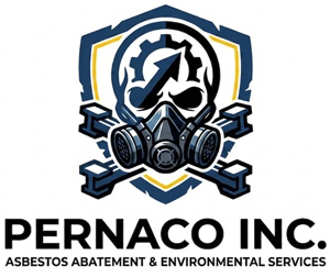 PERNACO INC Logo