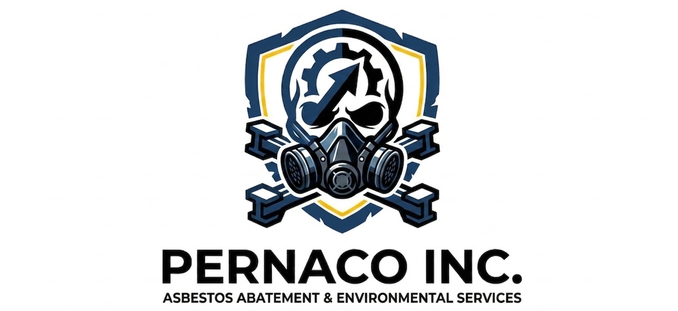 Pernaco